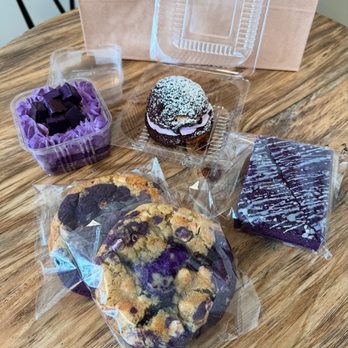 Jack Eats - Bakeries Near Me Jack Eats - Bakeries Near Me