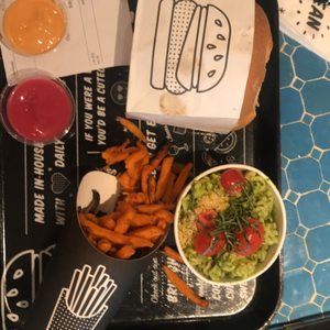 Photo of by CHLOE - New York, NY, United States