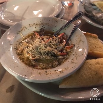 Pinchers - Seafood Near Me - Naples, Florida Pinchers - Seafood Near Me - Naples, Florida