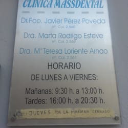 Clinica Dental Alaquas S.l,p