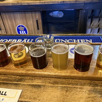 Old German Beer Hall - Pubs Near Me - Milwaukee, Wisconsin Old German Beer Hall - Pubs Near Me - Milwaukee, Wisconsin