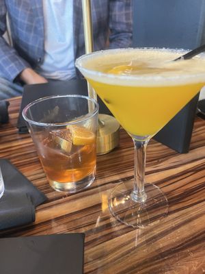 Smoke Chemistry Social by null