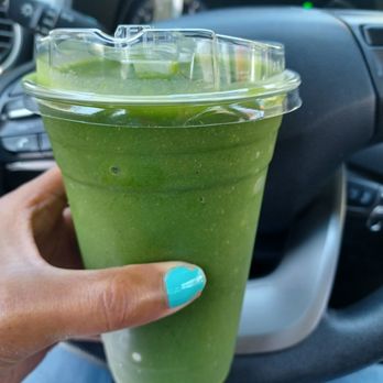 Glowing - Health Markets Near Me - Los Angeles, California