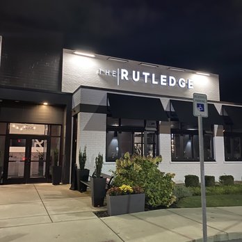 The Rutledge - Bars Near Me - Franklin, Tennessee The Rutledge - Bars Near Me - Franklin, Tennessee