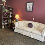 Photo of ELK Plaza Massage