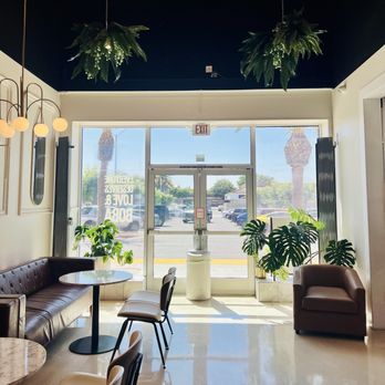 Bobaholics - Bubble Tea Near Me - San Jose, California