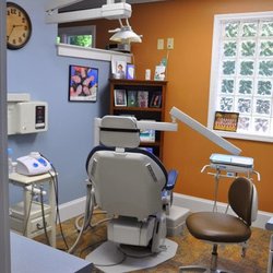 Northwood Dental Associates