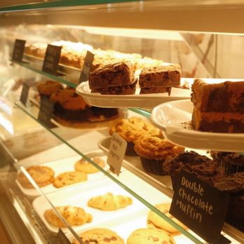 Tifa Chocolate & Gelato - Pastries - Desserts Near Me - Bakersfield, California Tifa Chocolate & Gelato - Pastries - Desserts Near Me - Bakersfield, California
