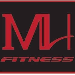 MH Fitness