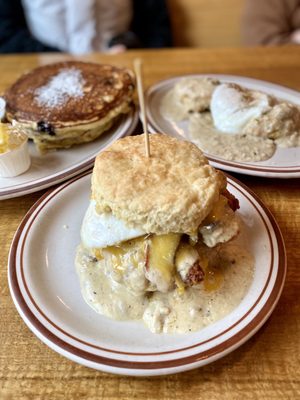 Pine State Biscuits | NW 23rd by null