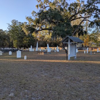 Midway Cemetery - Midway Cemetery, Midway GA - Funeral Services & Cemeteries Near Me - Midway, Georgia Midway Cemetery - Midway Cemetery, Midway GA - Funeral Services & Cemeteries Near Me - Midway, Georgia