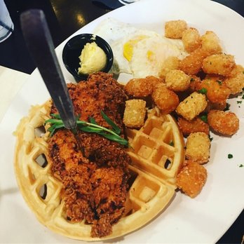 Bay Local Eatery - Chicken & Waffles - Breakfast & Brunch Near Me - Virginia Beach, Virginia Bay Local Eatery - Chicken & Waffles - Breakfast & Brunch Near Me - Virginia Beach, Virginia