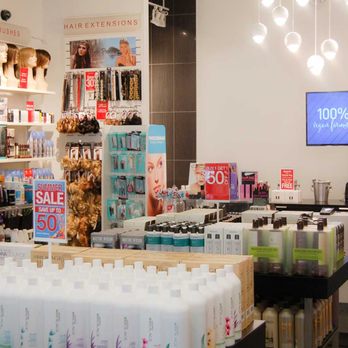 Trade Secrets - Ottawa Tanger Outlet - Trade-Secrets-Ottawa-Tanger-Outlet-beauty-products-summer-sale - Cosmetics & Beauty Supply Near Me - Ottawa, Ontario Trade Secrets - Ottawa Tanger Outlet - Trade-Secrets-Ottawa-Tanger-Outlet-beauty-products-summer-sale - Cosmetics & Beauty Supply Near Me - Ottawa, Ontario