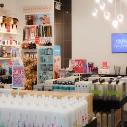 Trade Secrets - Ottawa Tanger Outlet - Trade-Secrets-Ottawa-Tanger-Outlet-beauty-products-summer-sale