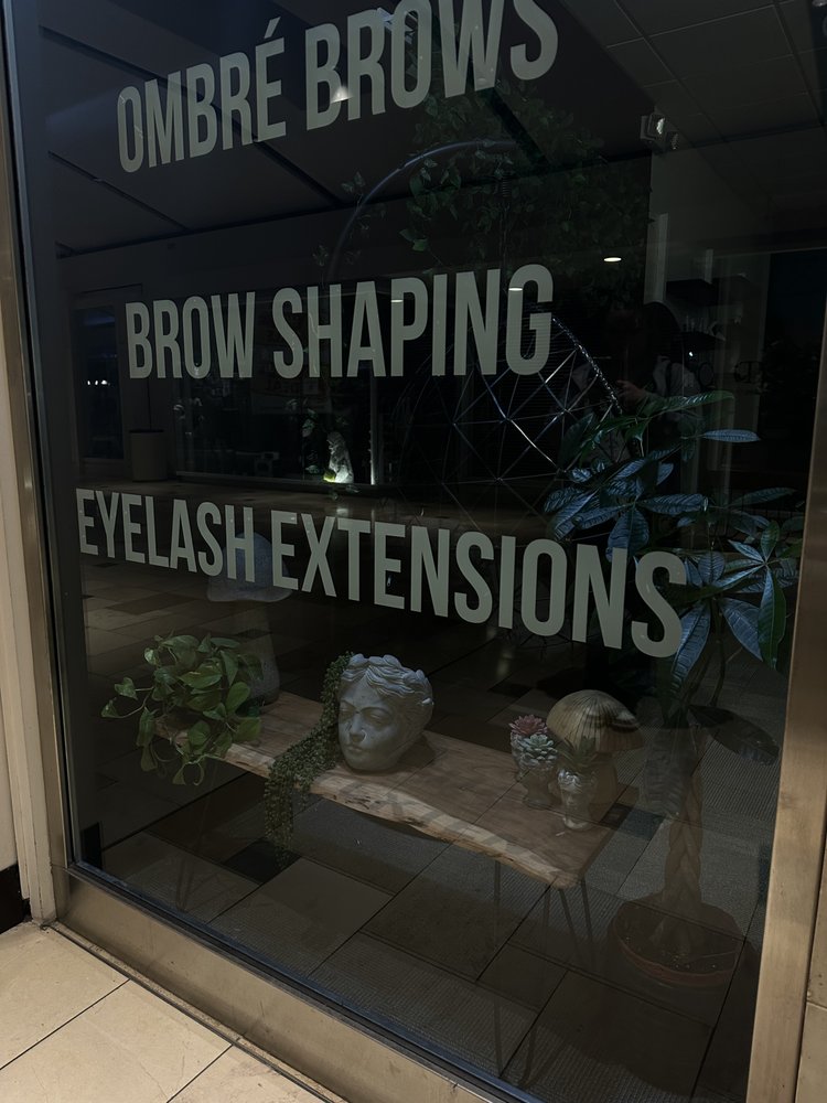 GODDESS HQ Updated August 2024 260 Exton Square Pkwy, Exton