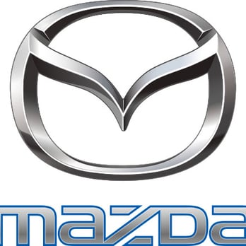 Ray Skillman Mazda West - Car Dealers Near Me - Indianapolis, Indiana Ray Skillman Mazda West - Car Dealers Near Me - Indianapolis, Indiana