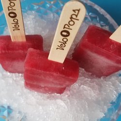 VeloPops