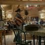 Photo of CM Ranch
