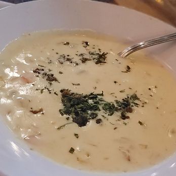 Skipolini’s Oakley - Pizza Near Me - Oakley, California