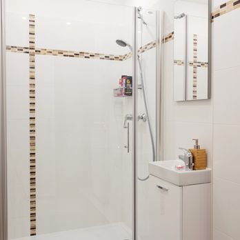 Vienna Thai Spa - Shower - Massage Near Me - Vienna, 9 Vienna Thai Spa - Shower - Massage Near Me - Vienna, 9