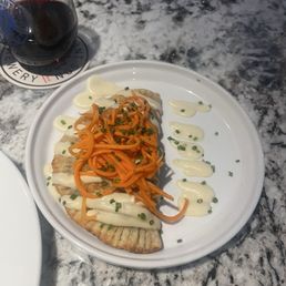 PIEROGI WEEK 2025: Braised Beef pierogi