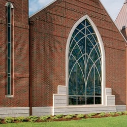 St Stephen's Catholic Church