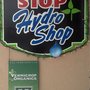 Photo of One Stop Hydro Shop