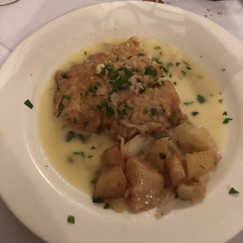 Joe's Restaurant - Italian Near Me - Ridgewood, New York Joe's Restaurant - Italian Near Me - Ridgewood, New York