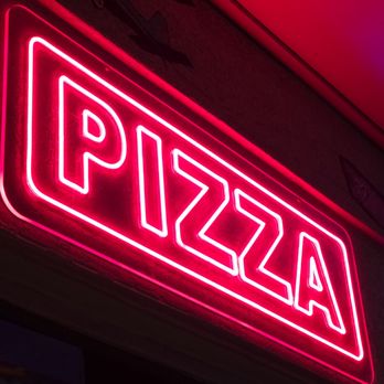 Angela’s Pizza - Pizza Near Me - Jacksonville Beach, Florida Angela’s Pizza - Pizza Near Me - Jacksonville Beach, Florida