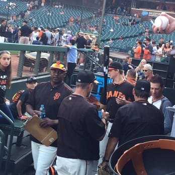 Oracle Park - Matt Cain - Stadiums & Arenas Near Me - San Francisco, California Oracle Park - Matt Cain - Stadiums & Arenas Near Me - San Francisco, California