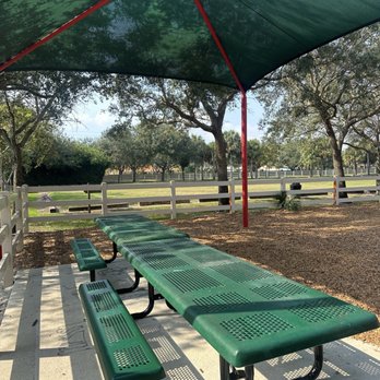 Sunshine Ranches Equestrian Park - Parks Near Me - Southwest Ranches, Florida
