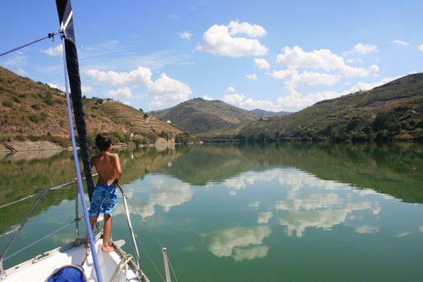 Ânima Durius by null