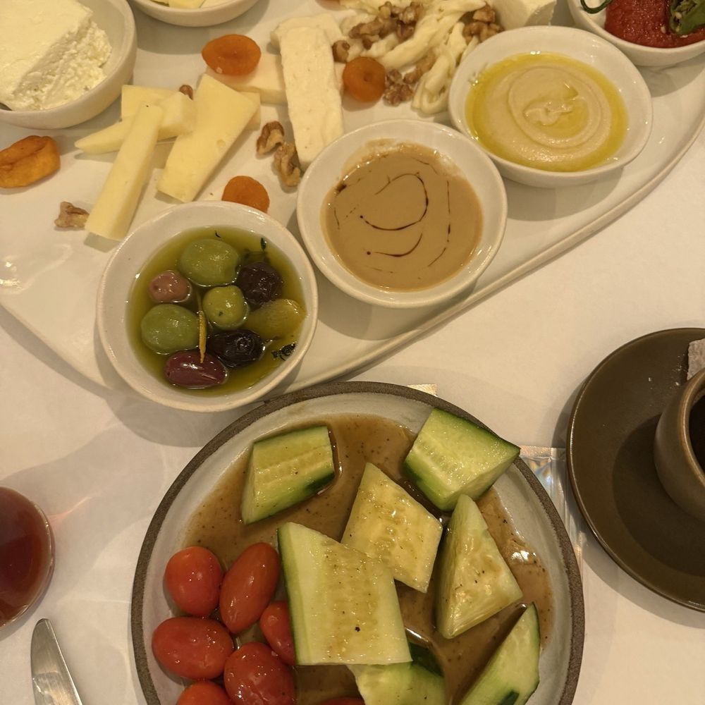 NAR Restaurant NYC - Turkish Near Me - New York, New York NAR Restaurant NYC - Turkish Near Me - New York, New York