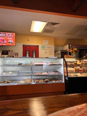 El Palote Panaderia by null