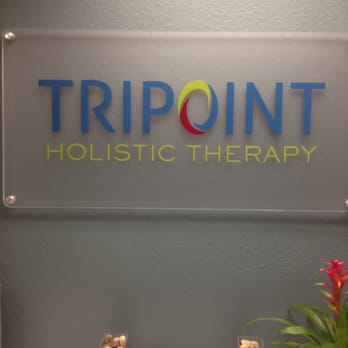 Tripoint Holistic Therapy - Relaxing and peaceful zen office - Acupuncture Near Me - San Diego, California Tripoint Holistic Therapy - Relaxing and peaceful zen office - Acupuncture Near Me - San Diego, California