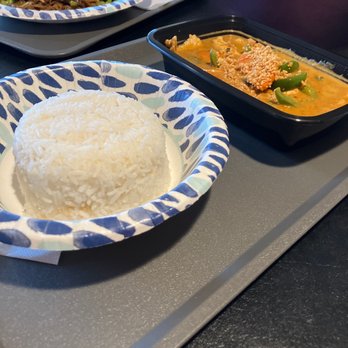 Tuay Thai - Thai Near Me - Palos Heights, Illinois