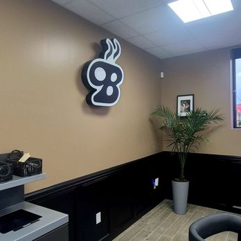 Brew Ti Ful - Coffee & Tea Near Me - Detroit, Michigan Brew Ti Ful - Coffee & Tea Near Me - Detroit, Michigan