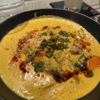 HaiSous Vietnamese Kitchen - Vietnamese Curry - Vietnamese Near Me - Chicago, Illinois HaiSous Vietnamese Kitchen - Vietnamese Curry - Vietnamese Near Me - Chicago, Illinois