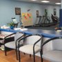 Photo of Ramsey Rehab - Tyngsboro