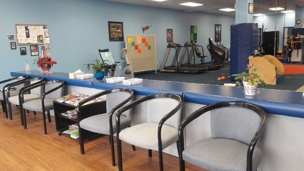 RAMSEY REHAB TYNGSBORO Updated September 2024 21 Photos 440