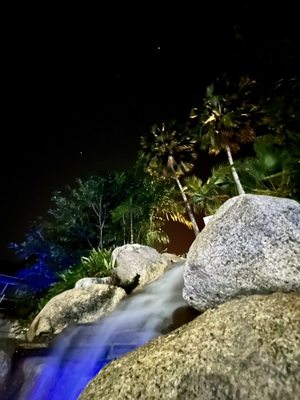 Cairns Colonial Club Resort by null
