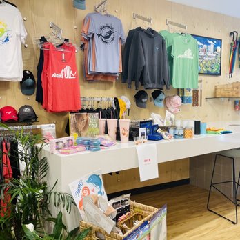 Visit Norfolk - Local goods - Travel Services Near Me - Norfolk, Virginia Visit Norfolk - Local goods - Travel Services Near Me - Norfolk, Virginia