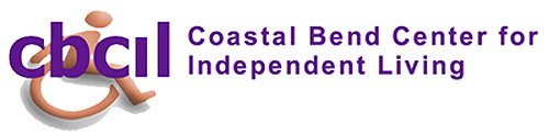 Coastal Bend Center for Independent Living - social services organization in McAllen, TX