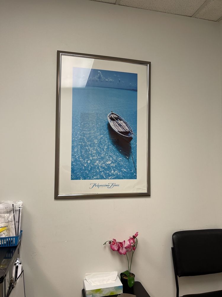 PARADISE VALLEY FAMILY MEDICINE Updated August 2024 49 Reviews