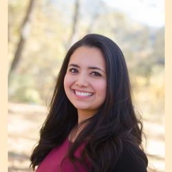 Coral’s Mobile Notary Services - Coral Guerrero Taylor, Notary Public