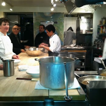 The James Beard Foundation - Napa's Oenotri chefs in the house! - Community Service/Non-Profit Near Me - New York, New York The James Beard Foundation - Napa's Oenotri chefs in the house! - Community Service/Non-Profit Near Me - New York, New York