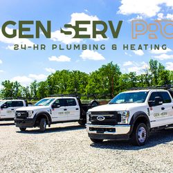 Essential Home Maintenance Checklist: Keep Your Home in Top Condition