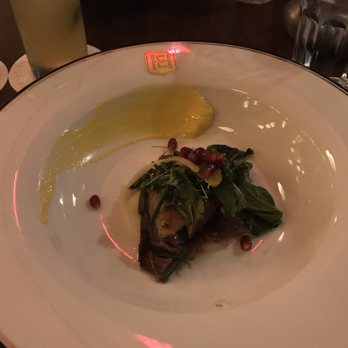 Supper - New American Near Me - San Antonio, Texas