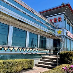 Colony Diner