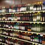 Photo of Foodarama